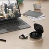 4smarts Open-Ear Bluetooth Kopfhrer SkyBuds AI Produktbild-Vorschau 9