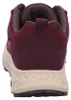 Waldläufer H-Millie Damenschuhe Schnürschuhe Sportive Rot Produktbild-Vorschau 6
