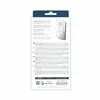 prio Protective Case MAG for iPhone 13 Pro clear Produktbild-Vorschau 6