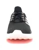Adidas Chaussures Duramo 9, BB6930 Voir les images du produit 13