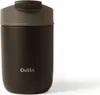 Outin Kubek termiczny podróżny Stal nierdzewna Travel Podgląd zdjęcia produktu 2