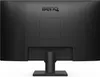 BenQ GW2790 68.58CM 27IN IPS LED - 68,58 cm Náhled obrázku produktu 4