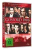 Gosford Park Náhled obrázku produktu 4