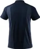 Mascot ADVANCED Poloshirt feuchtigkeitstransportierend Gr. Produktbild-Vorschau 3