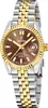 Festina - F20088/3 - Montre-bracelet - Femme Voir les images du produit 1