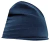 Beechfield - Casquette PC6563 (Taille unique) (Bleu marine) Voir les images du produit 3