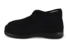 Varomed  Schuhe für Problemfüße schwarz Gr. 39 Produktbild-Vorschau 45