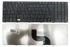DE - Schwarz Tastatur Keyboard version 2 kompatibel für Produktbild-Vorschau 2