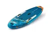 Aqua Marina Rapid, paddleboard (SUP) o délce 9'6", určené Náhled obrázku produktu 24