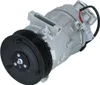 NRF 32598 6SEL14C Klimaanlage Klimakompressor PAG 46 R134a Produktbild-Vorschau 2