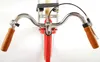 Volare Melody bici da bambino 24 pollici bici giovanile Anteprima dell’immagine prodotto 10