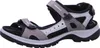 Ecco Offroad 069563 02244-Titanium EU 40 Náhled obrázku produktu 122
