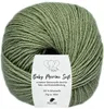 Pro Lana Baby Merino Soft 25g extrafeine Wolle Babywolle Produktbild-Vorschau 2