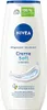 NIVEA 3620 NIVEA creme soft Duschgel 250 ml Voir les images du produit 1