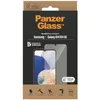 Ochranné sklo PanzerGlass™ Ultra Wide Fit pre Samsung Náhľad obrázku produktu 3