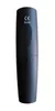 Télécommande de remplacement TS8187R-11 pour Smart TV Voir les images du produit 2