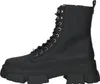Steve Madden Stiefelette Stiefelette Kunstleder Produktbild-Vorschau 2