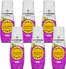 SodaStream Passionfruit Zero Syrup 440ml, 6 kusov Náhľad obrázku produktu 1