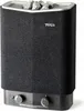 Tylö Saunaofen Sense Sport Compact 2/4 Produktbild-Vorschau 2