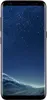 Samsung Galaxy S8, Orchid Grey 14,7 cm (5.8 Zoll), 1440 x Produktbild-Vorschau 25