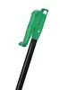 Unger Greifer 130 cm Nifty Nabber Pro Handgreifer, Produktbild-Vorschau 9