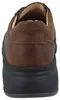 FINN COMFORT Nottingham Herren Halbschuhe braun Produktbild-Vorschau 3