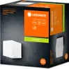 LEDVANCE ENDURA Classic Square Down lampada da parete per Anteprima dell’immagine prodotto 2