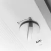 Przepływowy podgrzewacz wody AEG 18 kW DDLE EASY 18 - Podgląd zdjęcia produktu 10