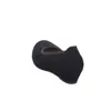 Gabor KRETA ballerine - scarpe basse da donna - scarpe Anteprima dell’immagine prodotto 22
