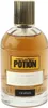 Dsquared Potion For Woman Eau de Parfum 50ml Produktbild-Vorschau 4
