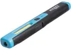 LED Pen Light Produktbild-Vorschau 3