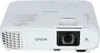 Epson EB-FH06 - 3-LCD projektor - penosn - 3500 lm (bl) - Náhled obrázku produktu 20