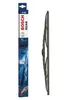 Spazzola tergicristallo BOSCH 3 397 004 561 Anteprima dell’immagine prodotto 4