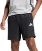 Szorty Adidas JE6414 dla Unisex Podgląd zdjęcia produktu 7