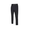 Club of Comfort - Herren Hose, Baumwolle, Stretch, Regular Produktbild-Vorschau 1