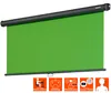 celexon Rollo Chroma Key Green Screen 200 x 190cm Produktbild-Vorschau 4