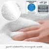 Theraline Stillkissen Dodo mit Mikroperlen-Füllung Produktbild-Vorschau 13