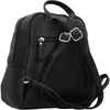 Tom Tailor Handtaschen Tinna, 2610160 Produktbild-Vorschau 17