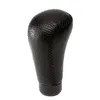 Lampa 00112, 80 mm, 55 mm, 235 mm, Sichtverpackung Produktbild-Vorschau 1