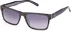 Guess Sonnenbrille GU 00074 92W Produktbild-Vorschau 9