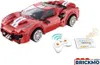 CaDA Race Car Sportwagen C51072W Produktbild-Vorschau 11