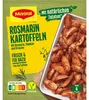 Maggi Fix do Ziemniaków z Rozmarynem, Tymiankiem i Oregano Podgląd zdjęcia produktu 1