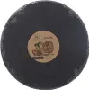 Podávaná deska antracitová bøidlice 32 cm x 32 cm x 32 cm Náhled obrázku produktu 4