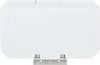 Panorama Antennas DWMM4[G]-6-60 - 7 dBi - 617-960 / Produktbild-Vorschau 2