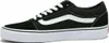 Vans Sneakers VN0A36EMC4R1-VNC4R in Black color size 43 Anteprima dell’immagine prodotto 61