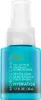Moroccanoil Hydration All In One Leave-In Conditioner 50 ml Produktbild-Vorschau 3