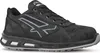 U-POWER WIP 0RL20013 in UNICO color size 41 Voir les images du produit 6
