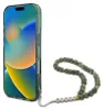 Guess GUHMP16XHGCRELSA iPhone 16 Pro Max 6.9" grün hardcase Produktbild-Vorschau 4