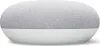 Google Nest Mini - Gris Voir les images du produit 18