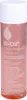 Bi-Oil, 125 ml d'huile Voir les images du produit 6